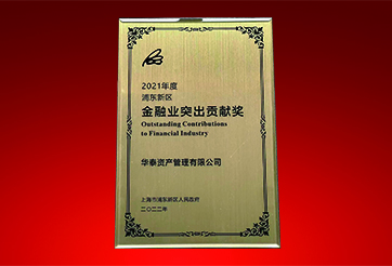 �������ǲ���(�й�) - �ٷ���վ