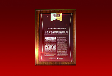 �������ǲ���(�й�) - �ٷ���վ