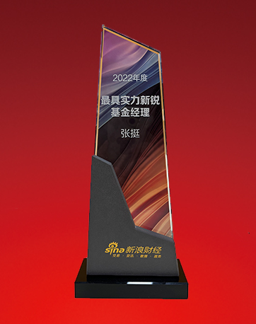 �������ǲ���(�й�) - �ٷ���վ