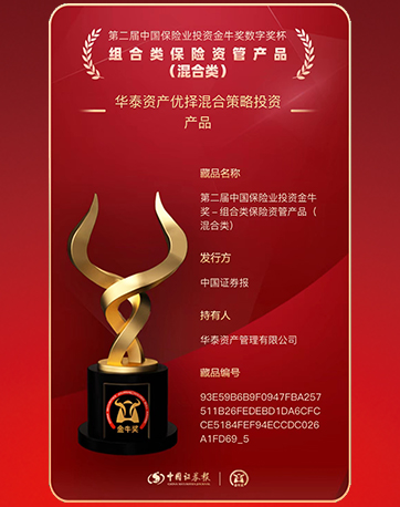 �������ǲ���(�й�) - �ٷ���վ