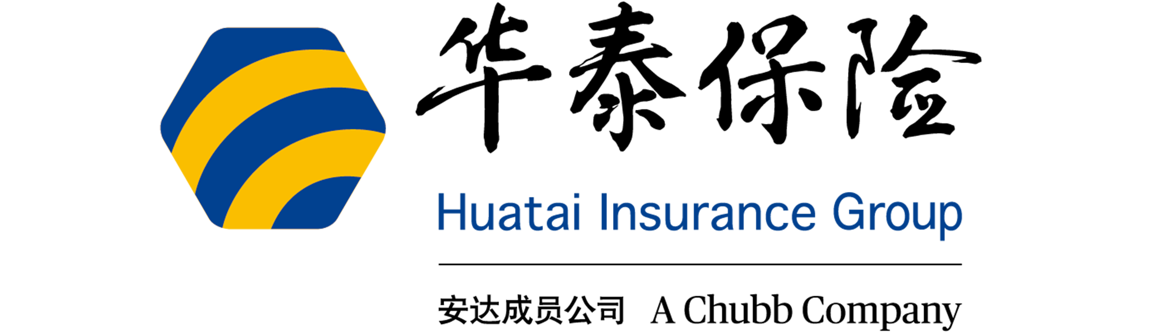 �������ǲ���(�й�) - �ٷ���վ