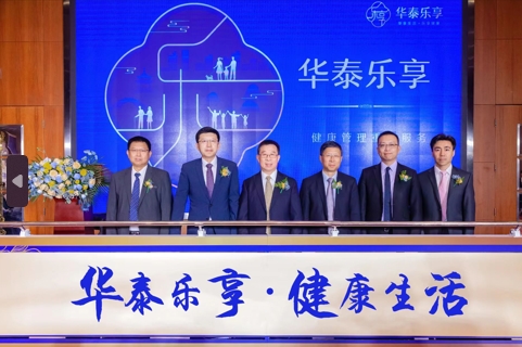 �������ǲ���(�й�) - �ٷ���վ