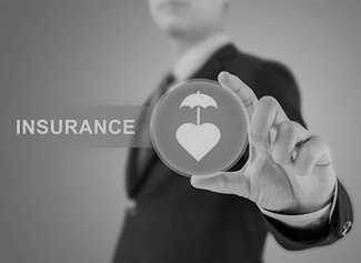 �������ǲ���(�й�) - �ٷ���վ