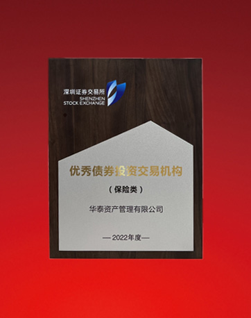 �������ǲ���(�й�) - �ٷ���վ