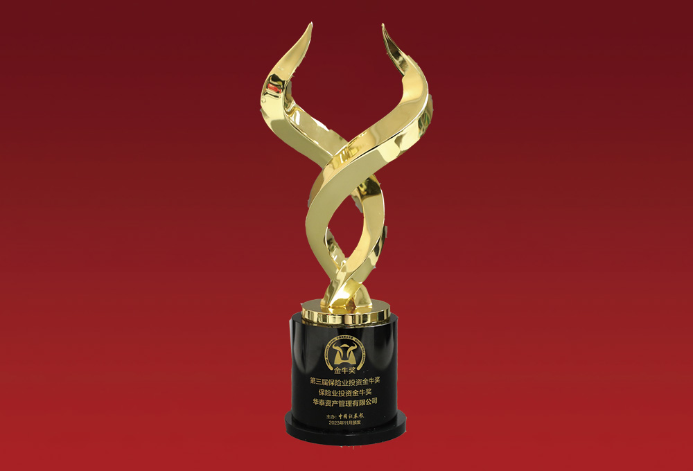 �������ǲ���(�й�) - �ٷ���վ