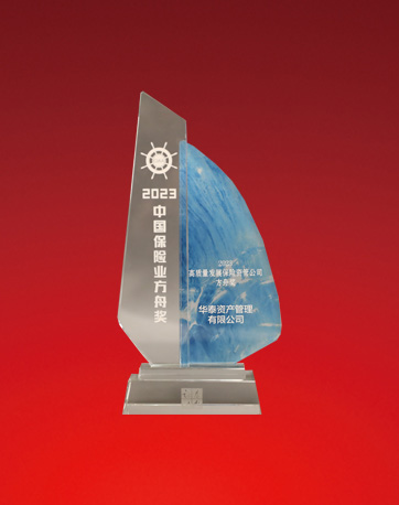 �������ǲ���(�й�) - �ٷ���վ