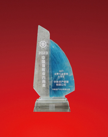 �������ǲ���(�й�) - �ٷ���վ