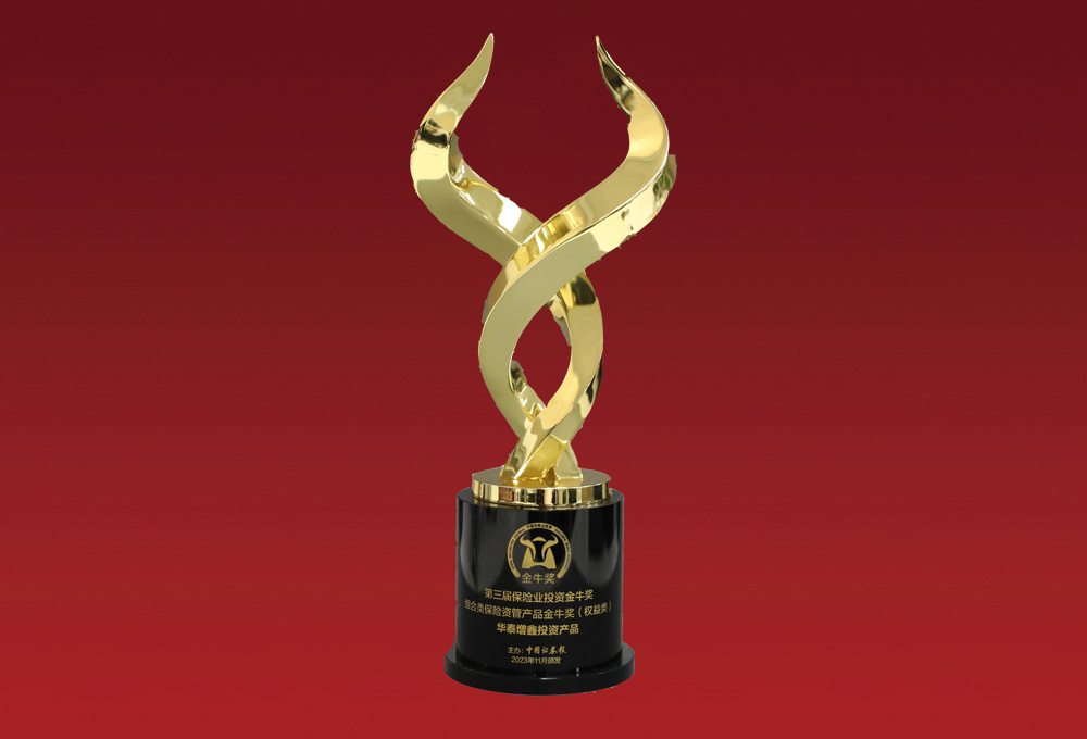 �������ǲ���(�й�) - �ٷ���վ