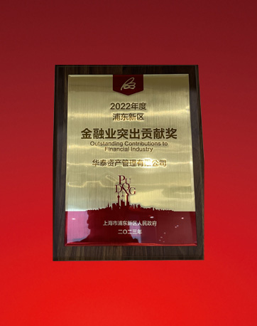 �������ǲ���(�й�) - �ٷ���վ