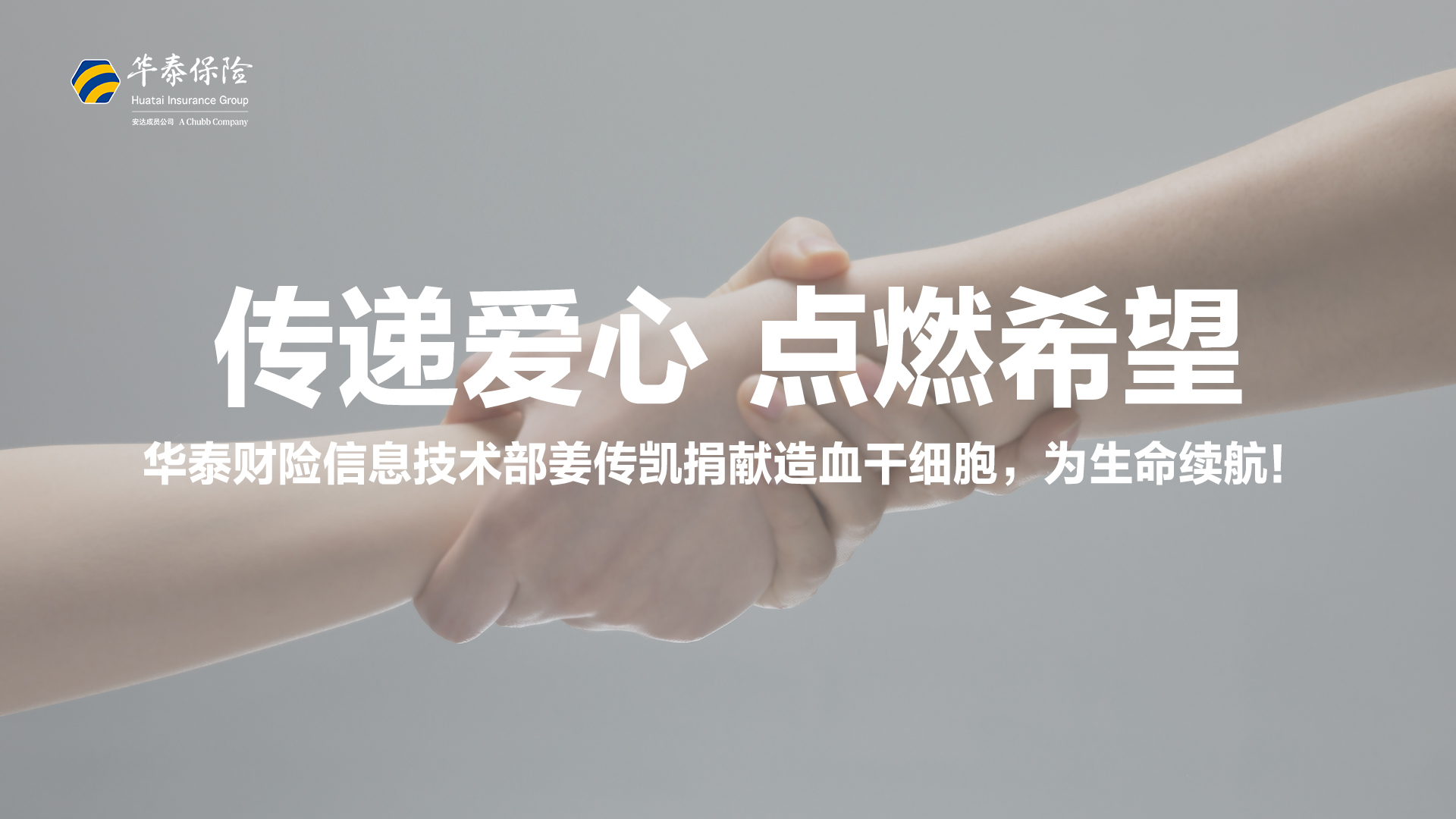 �������ǲ���(�й�) - �ٷ���վ