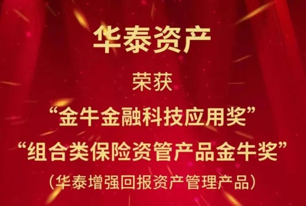 �������ǲ���(�й�) - �ٷ���վ