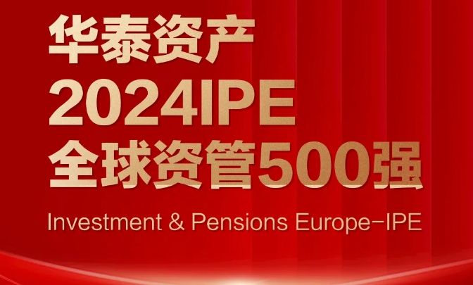 �������ǲ���(�й�) - �ٷ���վ