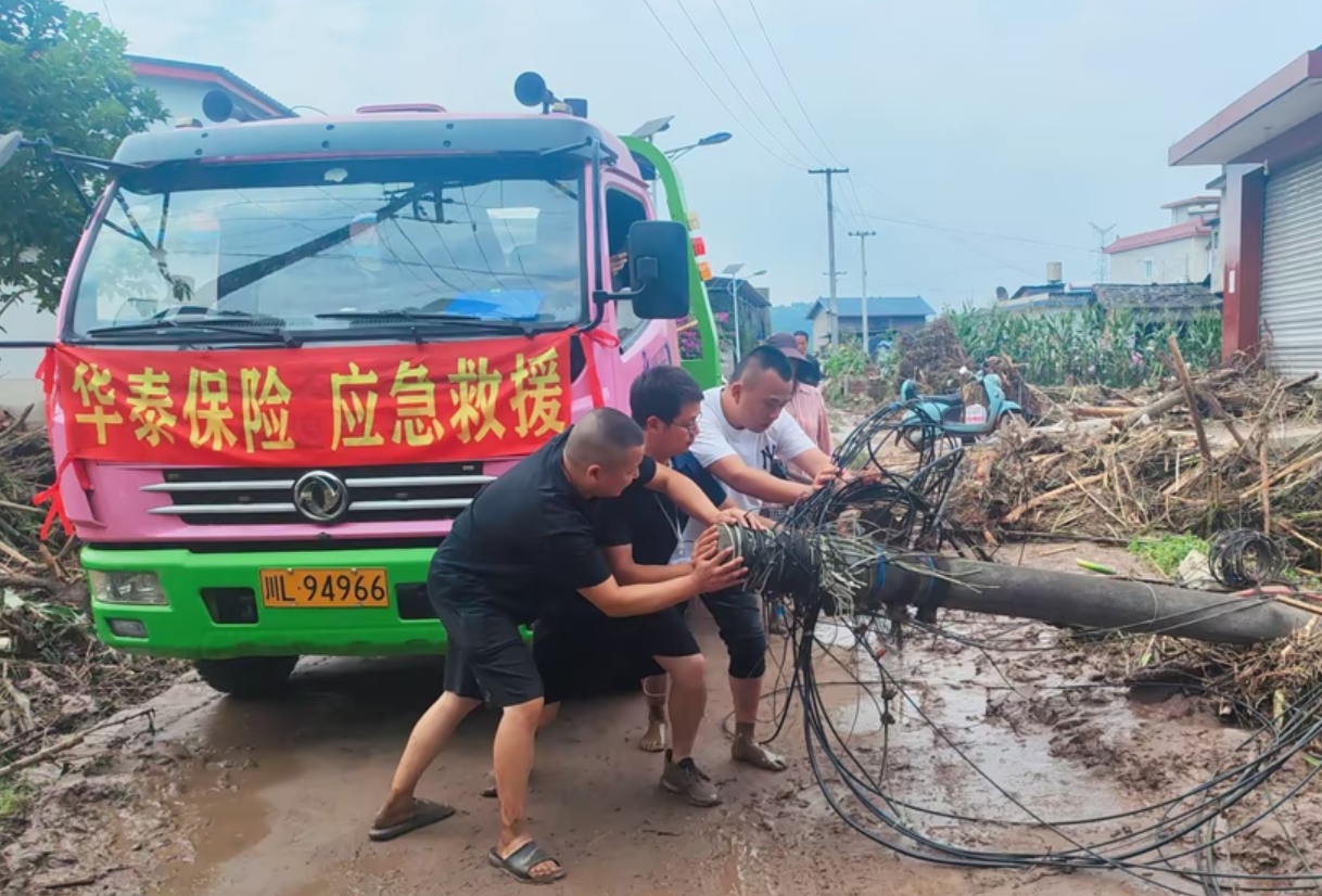 �������ǲ���(�й�) - �ٷ���վ