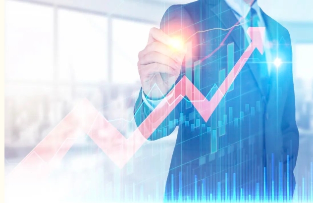 �������ǲ���(�й�) - �ٷ���վ