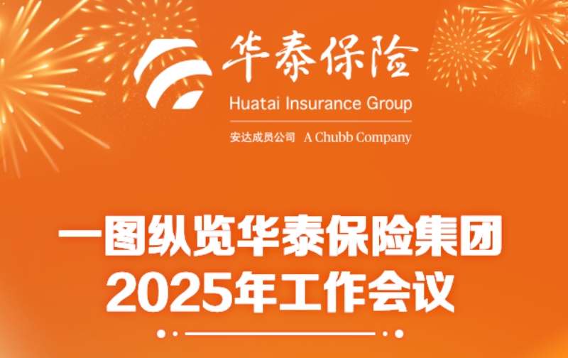 �������ǲ���(�й�) - �ٷ���վ