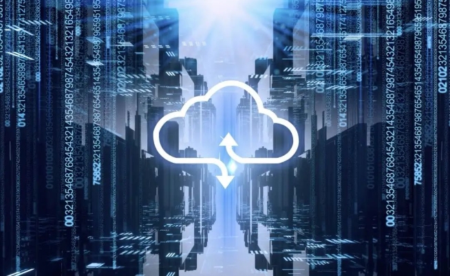 �������ǲ���(�й�) - �ٷ���վ