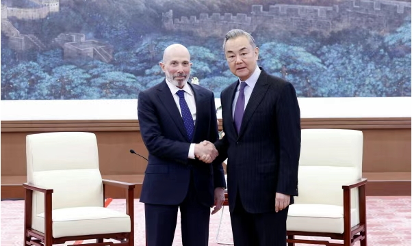 �������ǲ���(�й�) - �ٷ���վ