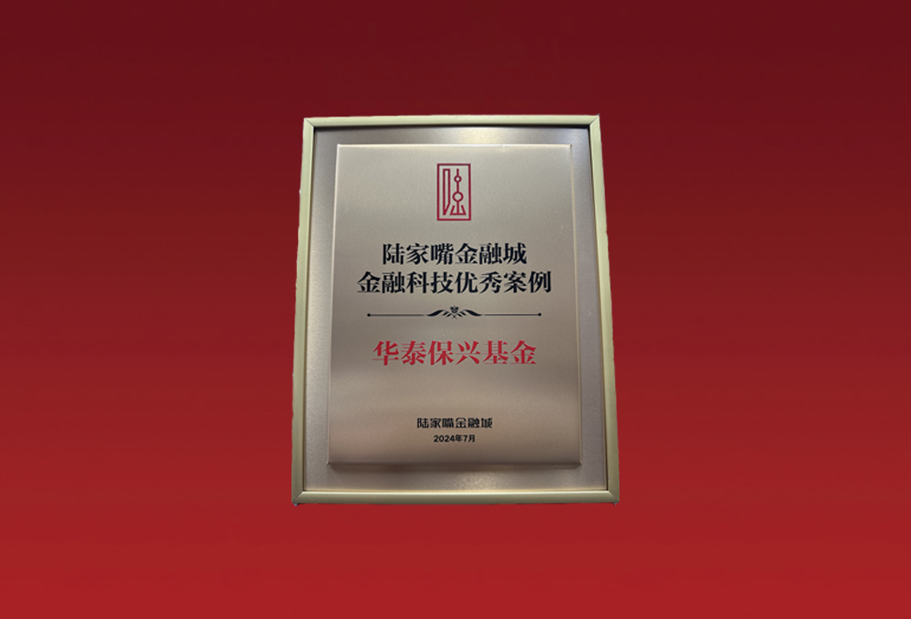 �������ǲ���(�й�) - �ٷ���վ