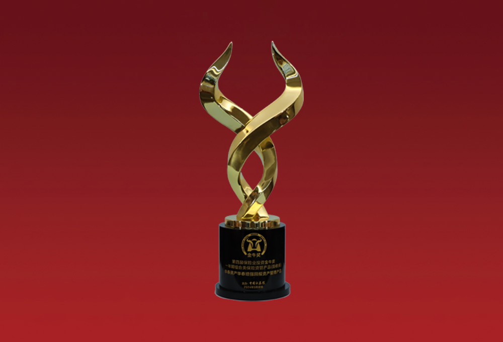 �������ǲ���(�й�) - �ٷ���վ