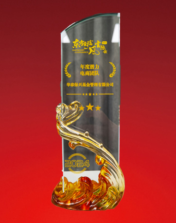 �������ǲ���(�й�) - �ٷ���վ