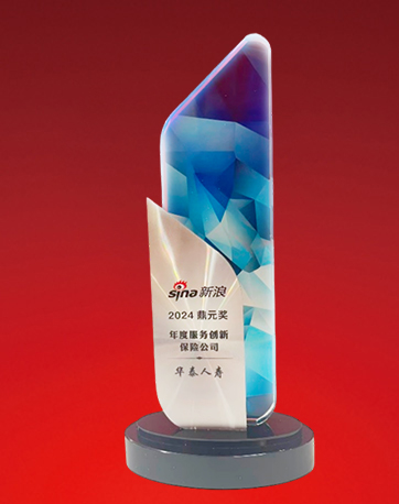 �������ǲ���(�й�) - �ٷ���վ