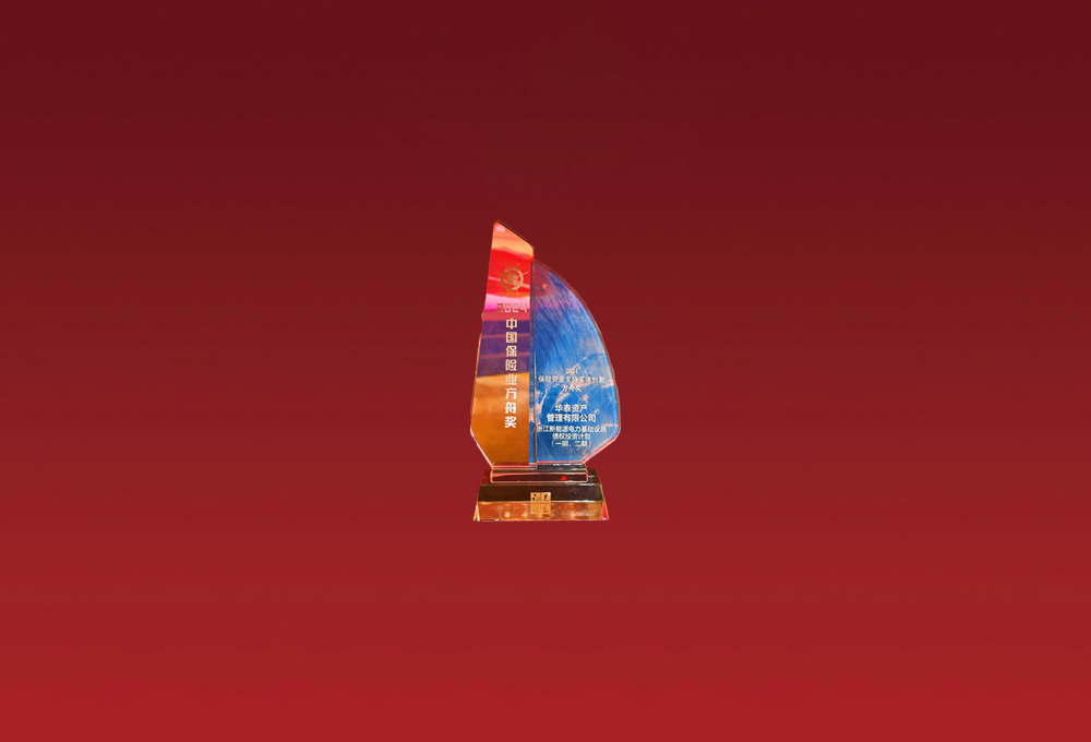 �������ǲ���(�й�) - �ٷ���վ